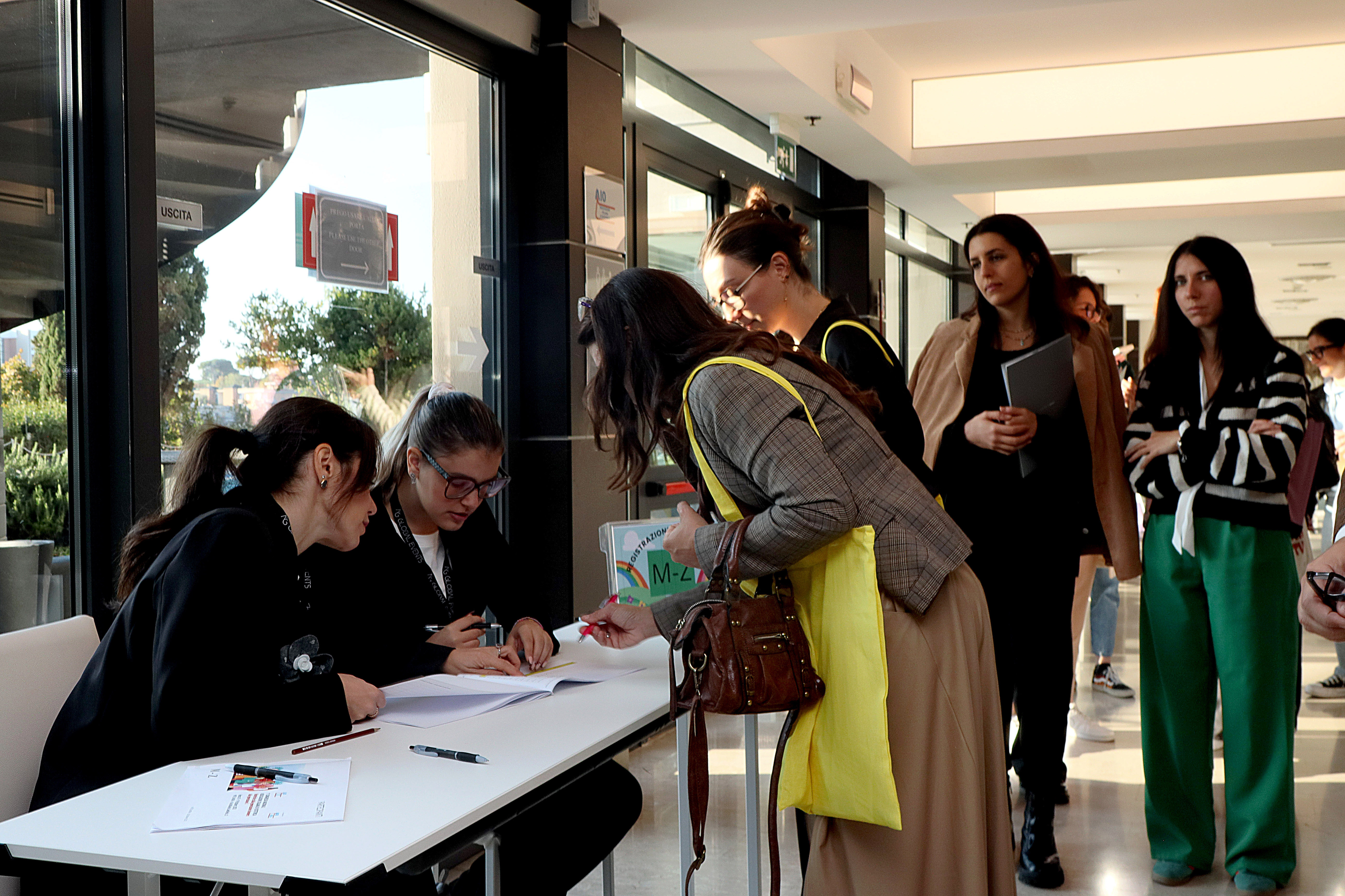 AIO_Congresso_18-10-2025 0469.jpg